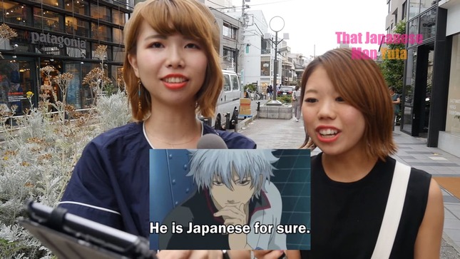 f373dff4-5188-4fc7-9cbe-0f4b4fa1af97