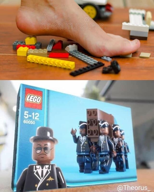249077942_10158076835231050_5995799847739431593_n