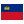 Liechtenstein