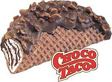220px-Choco_taco (1)