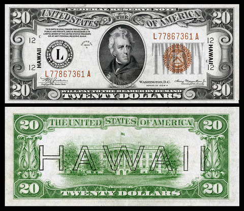2305