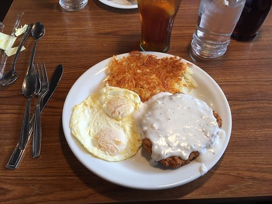 chicken-fried-steak-and