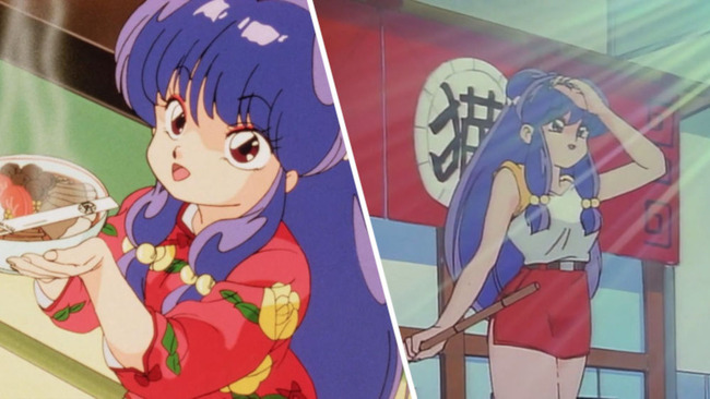 1677970595833307 (1)