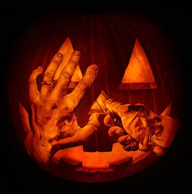 creative-pumpkins-halloween-22-6526af3baa85c__700