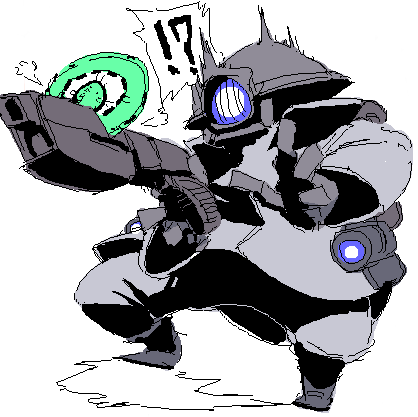 1690474571969288