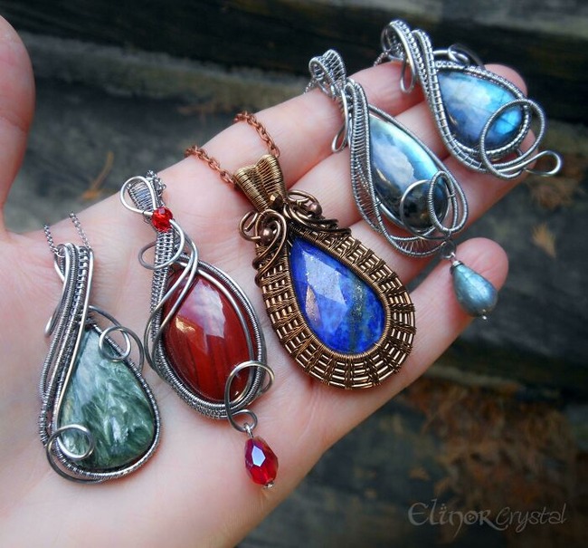 65e1b08988f55_ydilvgxu0ig41__700