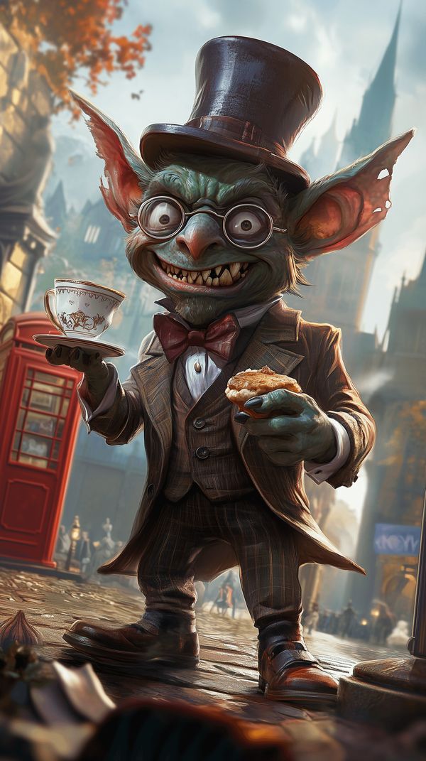 your-country-your-goblin-v0-h4ko