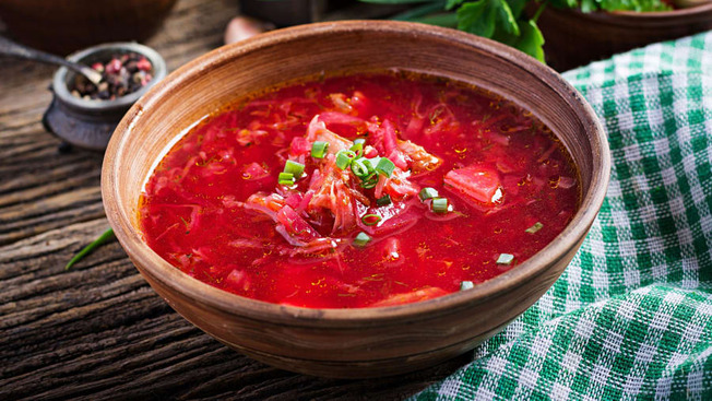 world-best-soups (1)