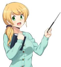 ダウンロード (1)