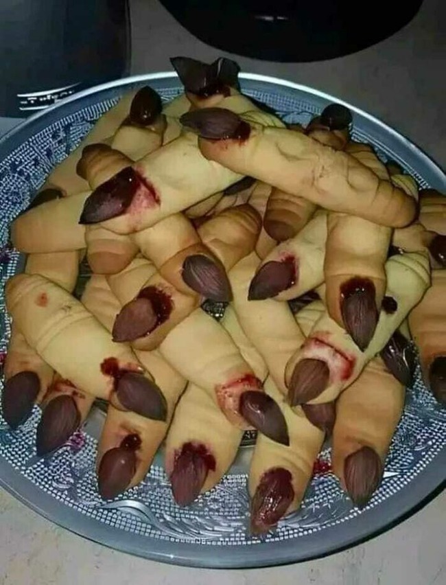 5-66fbb27388797__700