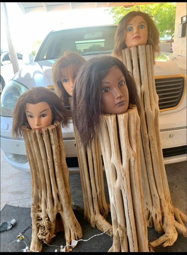 75-6846a29718a09__700