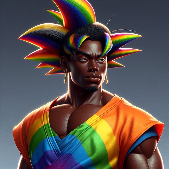 431540184_7385529018148760_6750244672663748133_n