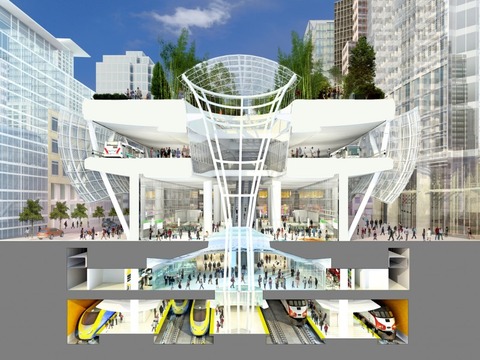 transbay_cross_section-800x600