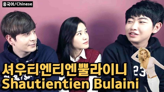 ダウンロード (10)