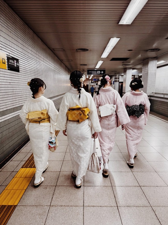 2-weeks-in-japan-v0-xcadw0jdkhse