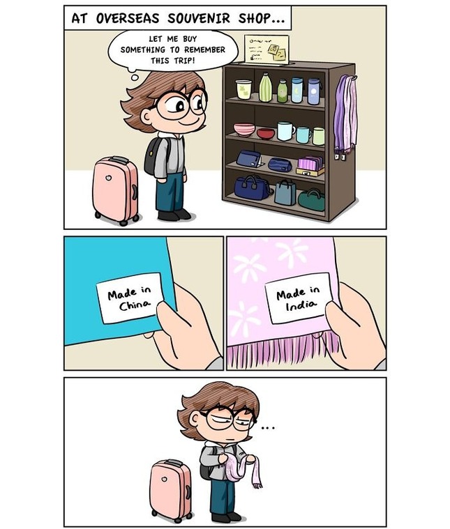 696f59cc7a027_-6947__700