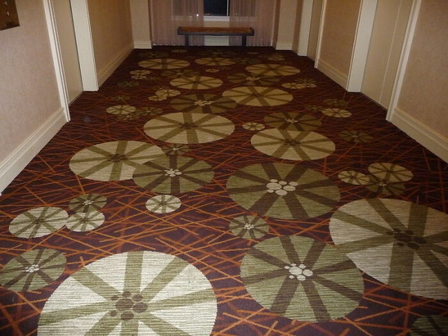 13075780623_3080a5fae5_c-643fb17feed6b__700