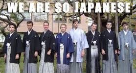 ダウンロード (1)