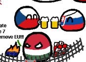tobzb3b8km321