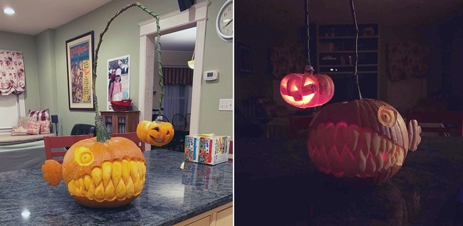 creative-carved-pumpkins-halloween-5-63440b4e0d1f4__700