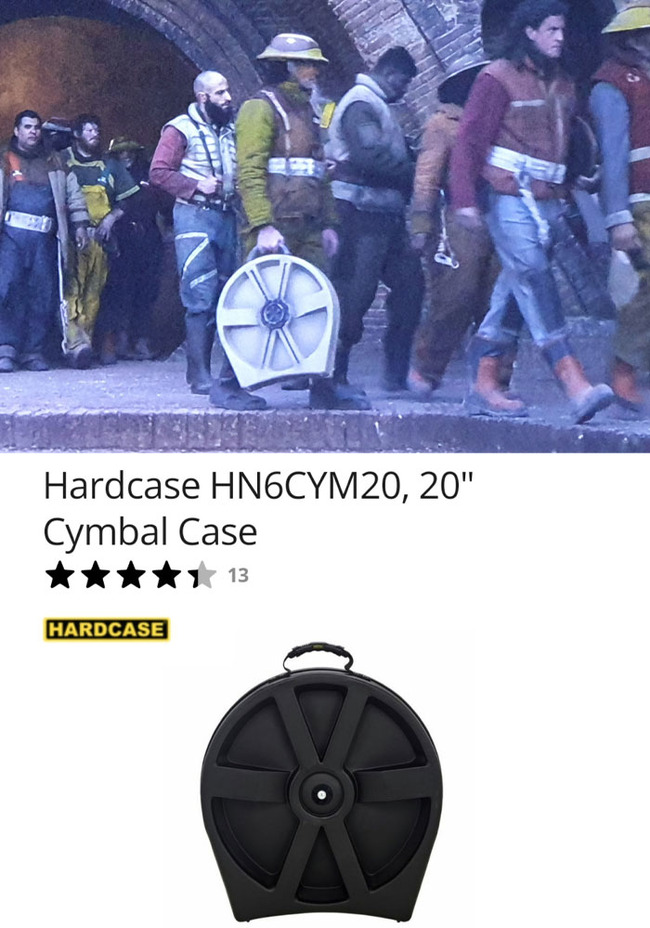 67ef7a4786801_s2qjml3l5cra1__700-67f37b8231818__700