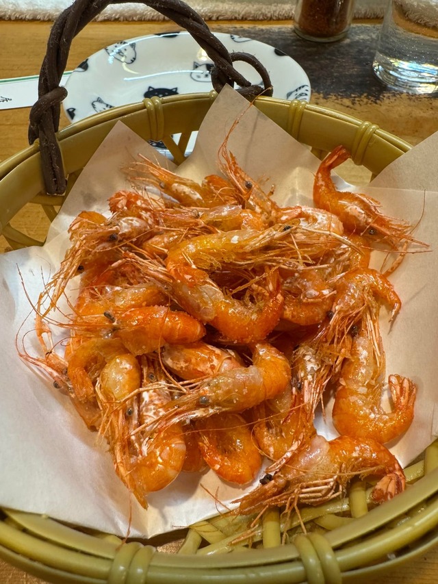 highlights-of-6-weeks-of-eating (20)