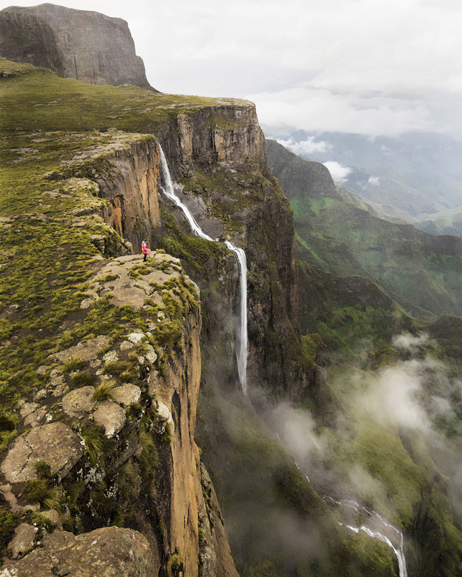 beautiful-scenery-77-61de92640f4cd__880
