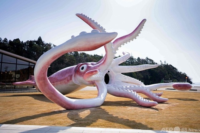 img_0355004cfb5d61d1f5a5838c26715c1d164574