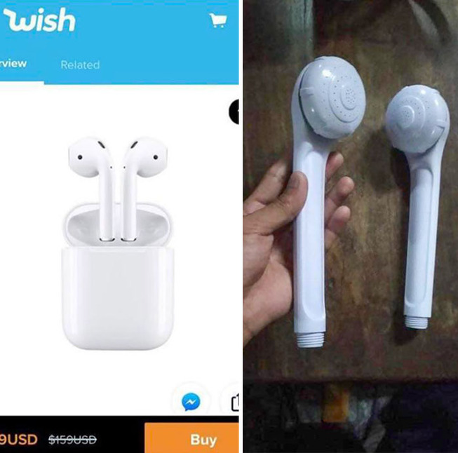 online-shopping-fails-scams-372-5ed9ec67b910f__700