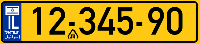 4c77a46d60ba573bef1451255a4c4f74bc3225bc2b71e49c68339df844c678e1
