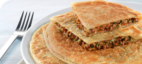 main-kheema-paratha