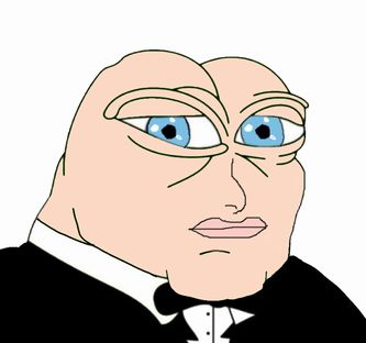 1664299128192509 (1)