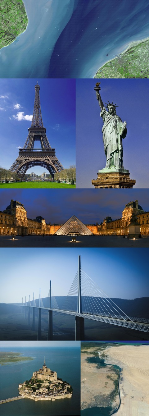 1424359027944