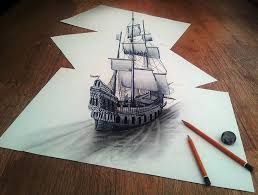 images (2)