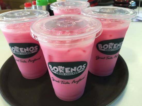 bandung-drink-a-local