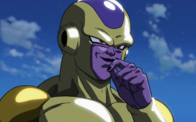 1498804706739