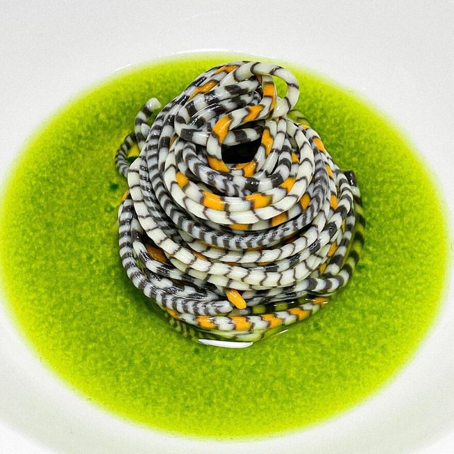 Meet-The-Artistic-Pasta-of-David-Rivillo-61cefa2e9fcce__880