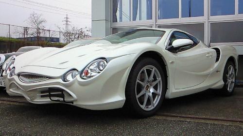 74d884aee64f902ed4fa1f4d3fd59a17