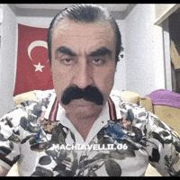 akia