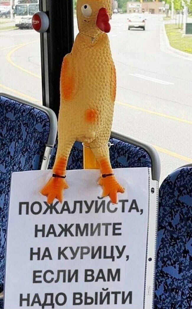 no-context-russia-pics-25-618a759f10d28__700