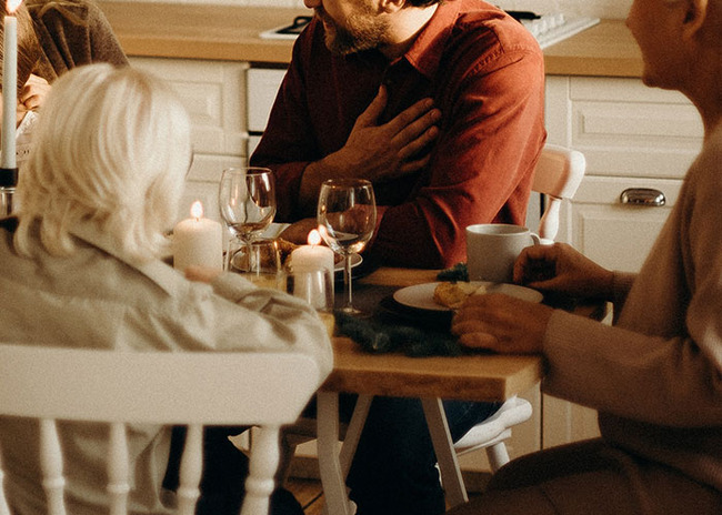 weird-childhood-house-rules-11-6437c21e41ab4__700