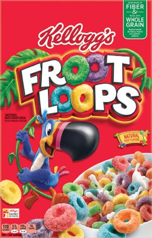 froot_loops