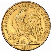 1430102560039