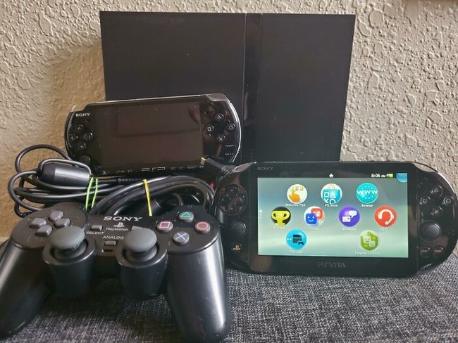 63106dbed65e7_tlzrtmwu2n671__700