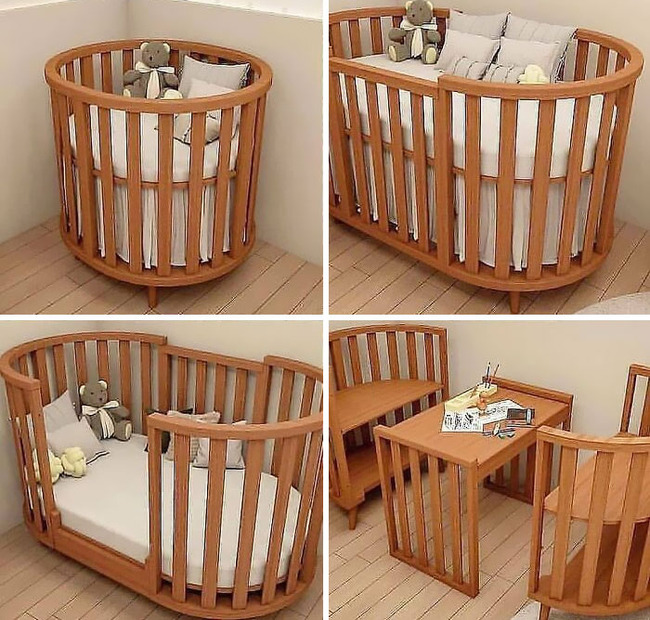 beautiful-woodworking-ideas-pics-1-6454f1ce2c17c__700
