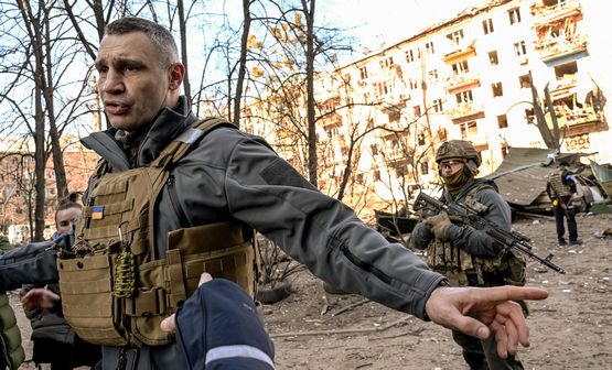 klitschko-3-gettyimages-12392874