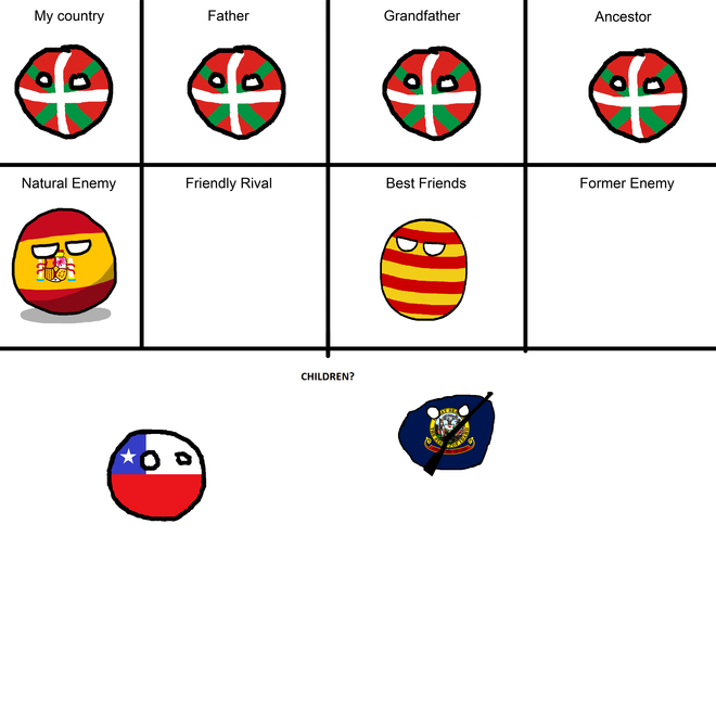 1403475087505
