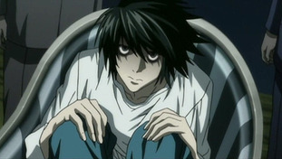 L-lawliet-death-note-35773676-704-399