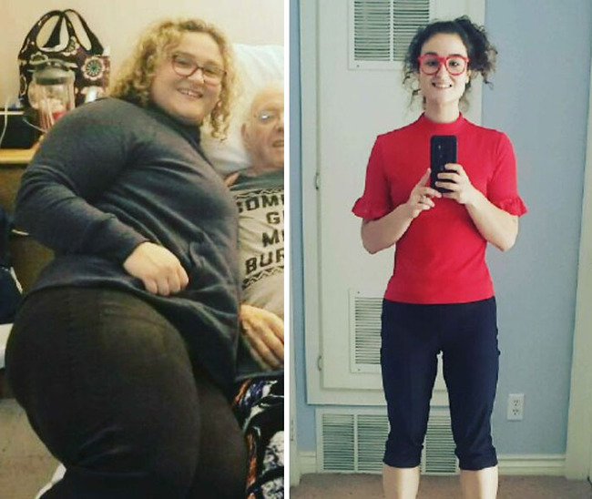 weight-loss-before-after-pics-29-6295de6ac7d4c__700
