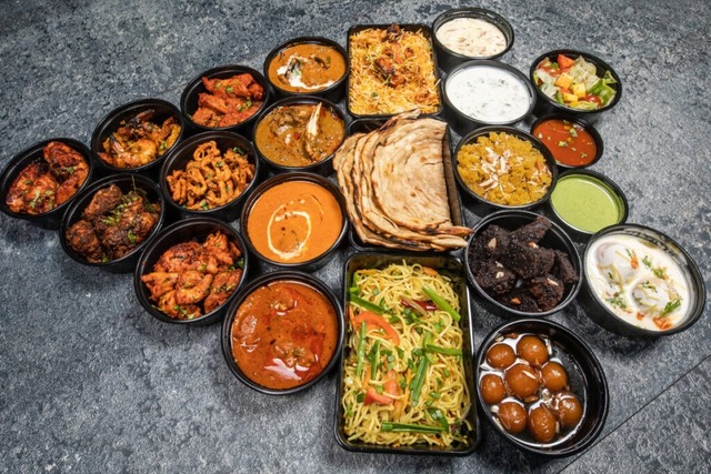 food-in-bowls-1024x683